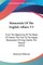 Memorials Of The English Affairs V3