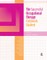 The Successful Occupational Therapy Fieldwork Student