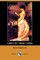 Letters for Literary Ladies (Dodo Press)