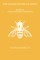 Notes on Insects