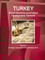 Turkey Recent Economic and Political Developments Yearbook Volume 1 Strategic Information and Developments