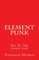 Element Punk