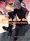 Seraph of the End: Guren Ichinose, Resurrection at Nineteen, Volume 2