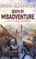 Death by Misadventure