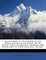 An Account of the Natives of the Tonga Islands in the South Pacific Ocean