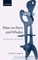 Plato on Parts and Wholes