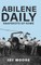 Abilene Daily