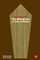 The oblong box/La caisse oblongue