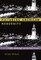 Picturing American Modernity