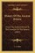 History Of The Ancient Britons
