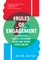 #Rules_of_engagement