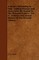 A History of Painting in Italy - Umbria Florence and Siena from the Second to the Sixteenth Century - Vol V - Umbrian and Sienese Masters of the Fifteenth Century