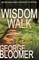Wisdom Walk