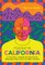 Foucault in California