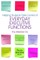 Helping Students Take Control of Everyday Executive Functions