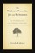 The Wisdom of Proverbs, Job and Ecclesiastes