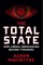 The Total State