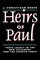 Heirs of Paul