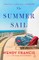The Summer Sail