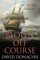 Blown Off Course