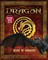 DreamWorks' How To Train Your Dragon: Book of Dragons