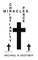 Miracles, Christianity and Peace