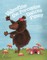 Valentine the Porcupine Dances Funny