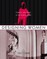 Designing Women