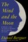 The Mind and the Moon