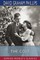 The Cost (Esprios Classics)