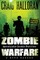 Zombie Impact