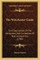 The Winchester Guide