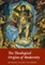 The Theological Origins of Modernity