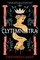 Clytemnestra