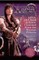 All I Need to Know I Learned from Xena