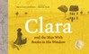 Clara and the Man in the Window