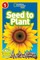 Seed to Plant
