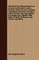 Field-Book For Railroad Engineers. Circular And Parabolic Curves, Turnouts, Vertical Curves, Levelling, Computing Earth-Work, Transition Curves On New Lines And Applied To Existing Lines, Together With Tables Of Radii, Ordinates, Long Chords, Logarithms,