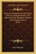 Slavery as Recognized in the Mosaic Civil Law, Recognized Alslavery as Recognized in the Mosaic Civil Law, Recognized Also, and Allowed, in the Abrahamic, Mosaic and Christian Churso, and Allowed, in the Abrahamic, Mosaic and Christian Church (1865)