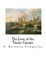 The Lives of the Twelve Caesars