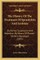The History Of The Treatment Of Spondylitis And Scoloisis