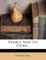 Venice And Its Story...