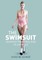 The Swimsuit