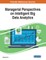 Managerial Perspectives on Intelligent Big Data Analytics