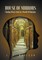 House of Mirrors