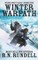 Winter Warpath