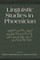 Linguistic Studies in Phoenician