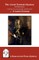 The Great Portrait Mystery, and Other Stories