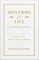 Rhythms for Life Planner and Journal