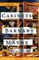 Cabinets of Barnaby Mayne